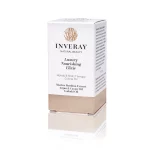 Luxury Nourishing Elixir INVERAY 10 ml