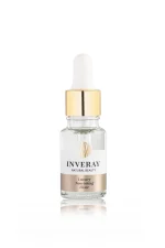Luxury Nourishing Elixir INVERAY 10 ml