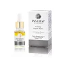 Luxury Repair Elixir INVERAY 10 ml