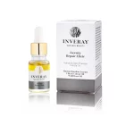 Luxury Repair Elixir INVERAY 10 ml