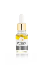 Luxury Repair Elixir INVERAY 10 ml