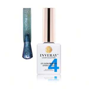 Campione 04 · SPARKLY FOGG