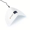 Lampada UV/LED INVERAY Professional Salon 54 W
