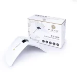 Lampada UV/LED INVERAY Professional Salon 54 W
