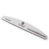 Lima INVERAY Halfmoon 100/180