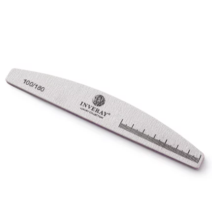 Lima INVERAY Halfmoon 100/180