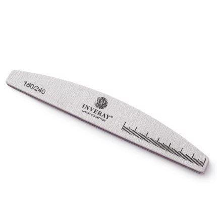 Lima INVERAY Halfmoon 180/240