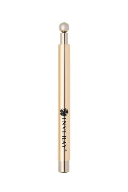 Magnete Cat Eye INVERAY