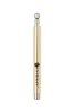 Magnete Cat Eye INVERAY