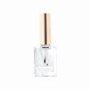 Base coat classico INVERAY Luxury Collection 15 ml