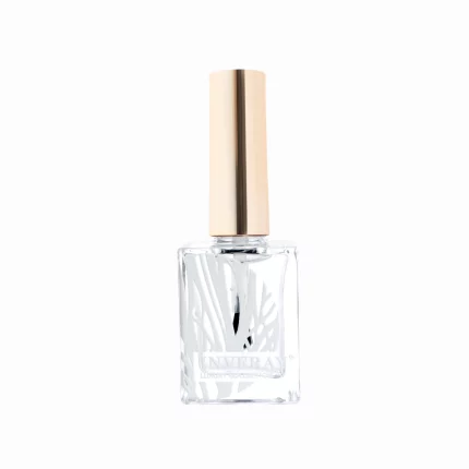 Base coat classico INVERAY Luxury Collection 15 ml