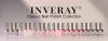 Smalto classico INVERAY Luxury Collection 15 ml