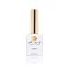 Nail Prep INVERAY 10 ml