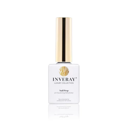 Nail Prep INVERAY 10 ml