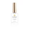 PolyShape INVERAY Base Coat