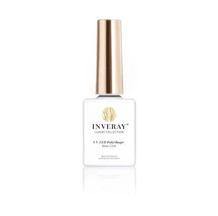 PolyShape INVERAY Base Coat