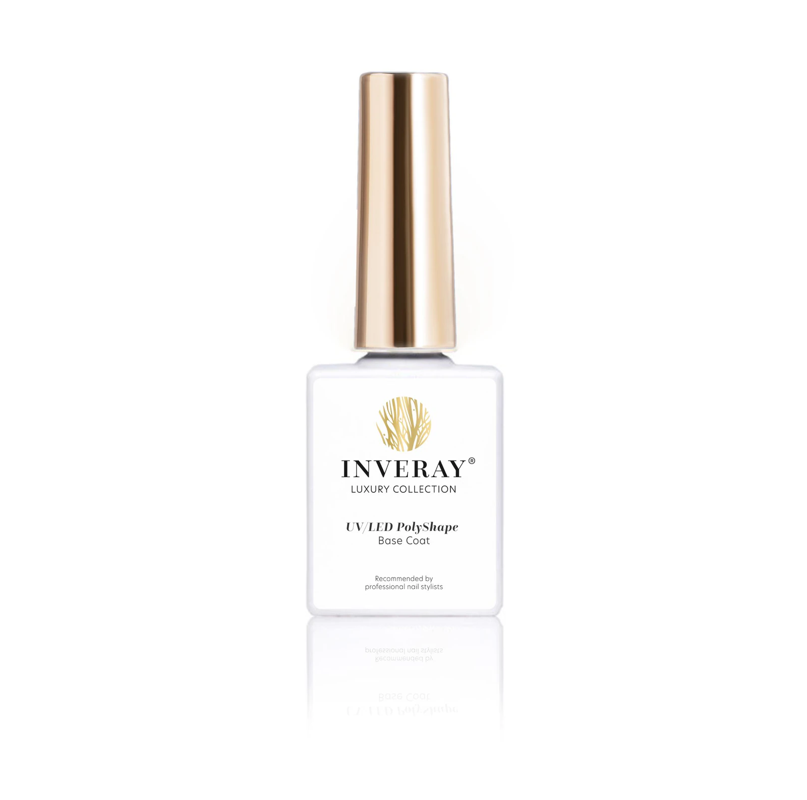 PolyShape INVERAY Base Coat PolyShape INVERAY Base Coat
