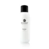 PolyShape INVERAY Liquid 500 ml