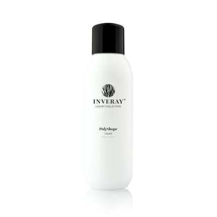 PolyShape INVERAY Liquid 500 ml