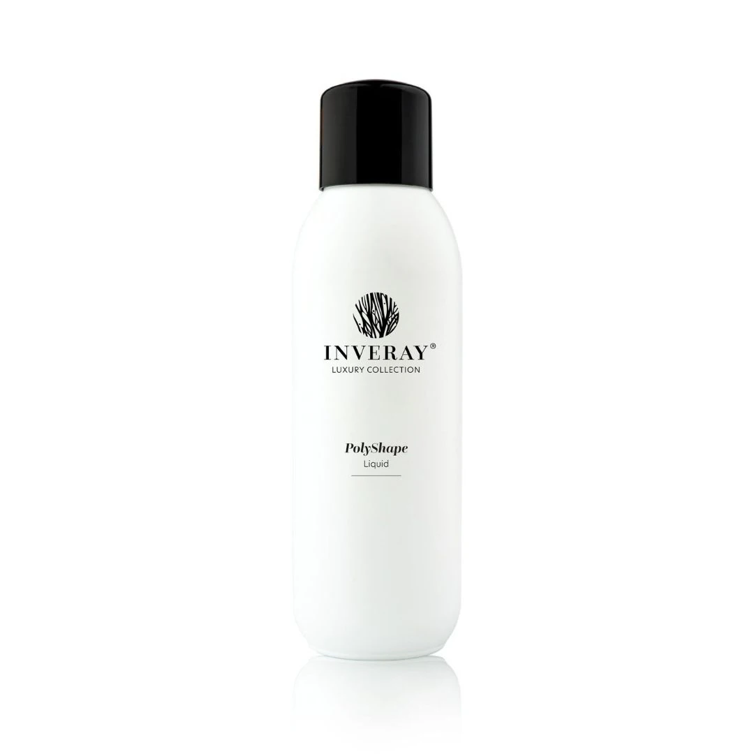 PolyShape INVERAY Liquid 500 ml PolyShape INVERAY Liquid 500 ml