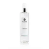 Pro Hand Cleaner INVERAY 250 ml