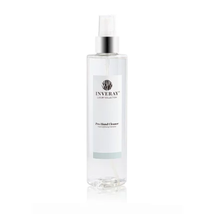 Pro Hand Cleaner INVERAY 250 ml