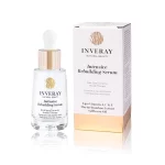 Intensive Rebuilding Serum INVERAY 30 ml