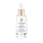 Intensive Rebuilding Serum INVERAY 30 ml