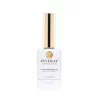 Top coat UV/LED INVERAY Ultimate Gloss No Wipe