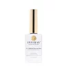 Top coat UV/LED INVERAY Perfect Matt No Wipe