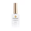 Top coat UV/LED INVERAY Milky White No Wipe