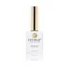 Top coat UV/LED INVERAY Colour Protector No Wipe